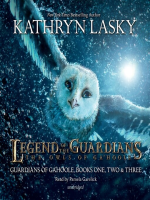 Legend_of_the_Guardians__The_Owls_of_Ga_Hoole
